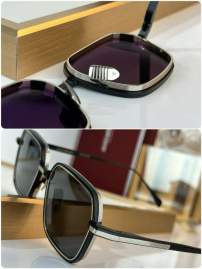 Picture of Jacques Marie Mage Sunglasses _SKUfw76160732fw